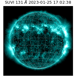 suvi - 2023-01-25T17:02:38.890000