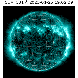 suvi - 2023-01-25T19:02:39.194000