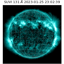 suvi - 2023-01-25T23:02:39.810000