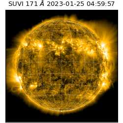 suvi - 2023-01-25T04:59:57.038000