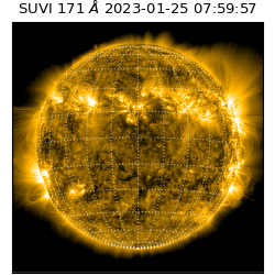 suvi - 2023-01-25T07:59:57.510000
