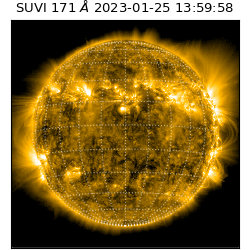 suvi - 2023-01-25T13:59:58.434000