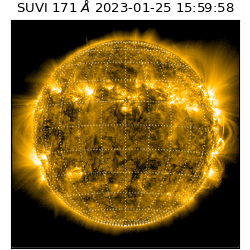 suvi - 2023-01-25T15:59:58.738000