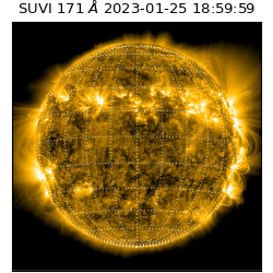 suvi - 2023-01-25T18:59:59.196000