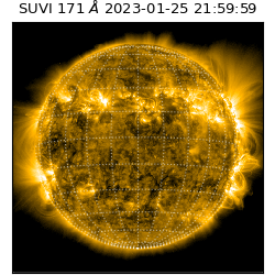 suvi - 2023-01-25T21:59:59.658000