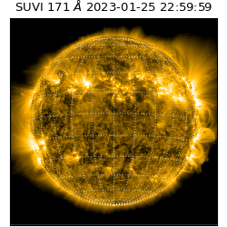 suvi - 2023-01-25T22:59:59.812000