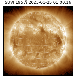 suvi - 2023-01-25T01:00:16.418000
