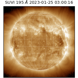 suvi - 2023-01-25T03:00:16.730000