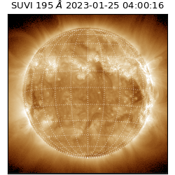suvi - 2023-01-25T04:00:16.890000