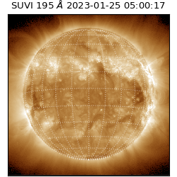suvi - 2023-01-25T05:00:17.040000