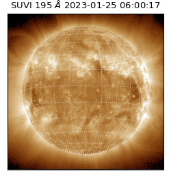 suvi - 2023-01-25T06:00:17.196000