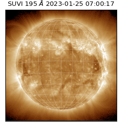 suvi - 2023-01-25T07:00:17.354000