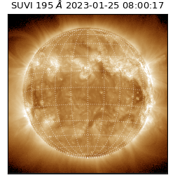 suvi - 2023-01-25T08:00:17.510000