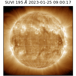 suvi - 2023-01-25T09:00:17.666000