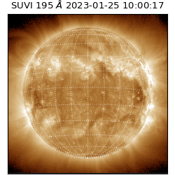suvi - 2023-01-25T10:00:17.822000