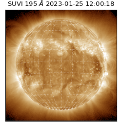 suvi - 2023-01-25T12:00:18.130000