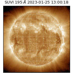 suvi - 2023-01-25T13:00:18.282000