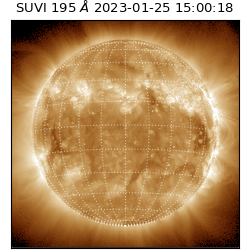 suvi - 2023-01-25T15:00:18.588000