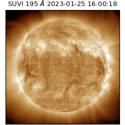 suvi - 2023-01-25T16:00:18.738000