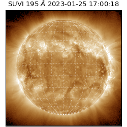 suvi - 2023-01-25T17:00:18.890000