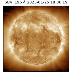 suvi - 2023-01-25T18:00:19.044000