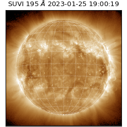 suvi - 2023-01-25T19:00:19.196000
