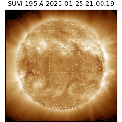 suvi - 2023-01-25T21:00:19.504000