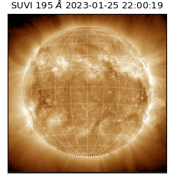 suvi - 2023-01-25T22:00:19.658000