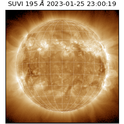 suvi - 2023-01-25T23:00:19.812000