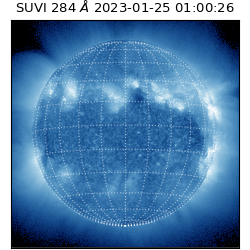 suvi - 2023-01-25T01:00:26.428000