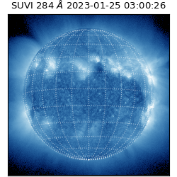 suvi - 2023-01-25T03:00:26.736000