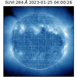 suvi - 2023-01-25T04:00:26.892000