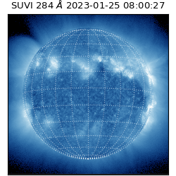suvi - 2023-01-25T08:00:27.520000
