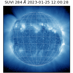 suvi - 2023-01-25T12:00:28.138000