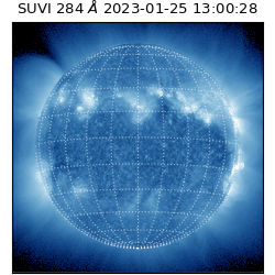 suvi - 2023-01-25T13:00:28.292000