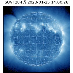 suvi - 2023-01-25T14:00:28.444000