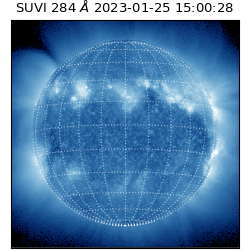 suvi - 2023-01-25T15:00:28.596000