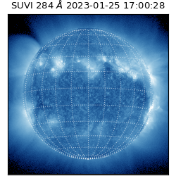 suvi - 2023-01-25T17:00:28.900000