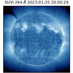 suvi - 2023-01-25T20:00:29.358000