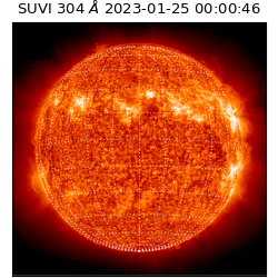suvi - 2023-01-25T00:00:46.282000