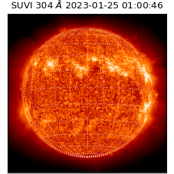 suvi - 2023-01-25T01:00:46.420000