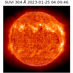 suvi - 2023-01-25T04:00:46.900000