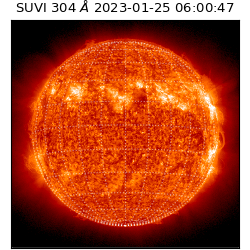 suvi - 2023-01-25T06:00:47.214000