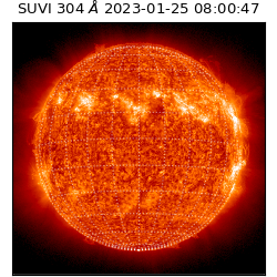 suvi - 2023-01-25T08:00:47.528000