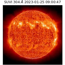 suvi - 2023-01-25T09:00:47.684000