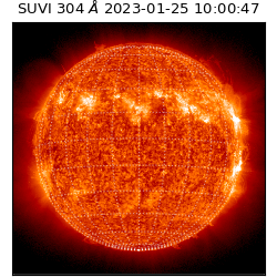 suvi - 2023-01-25T10:00:47.840000