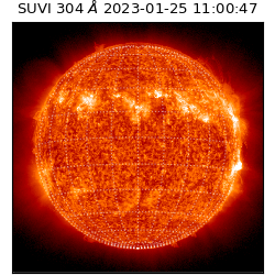 suvi - 2023-01-25T11:00:47.994000