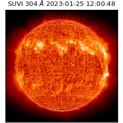 suvi - 2023-01-25T12:00:48.146000