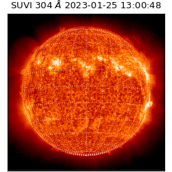 suvi - 2023-01-25T13:00:48.300000