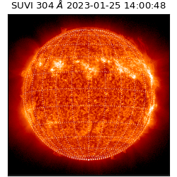 suvi - 2023-01-25T14:00:48.452000